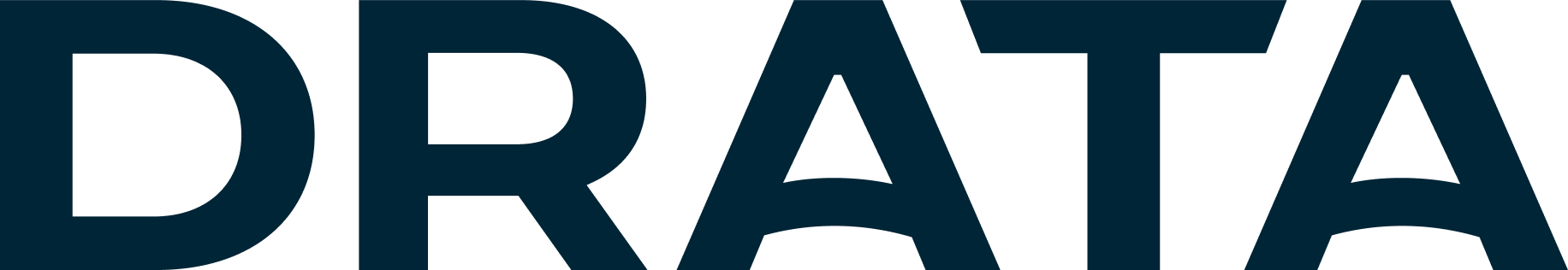 Drata Logo